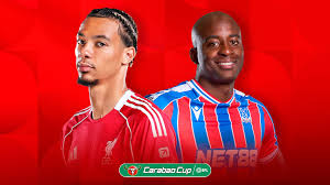 News source: Sky Sports