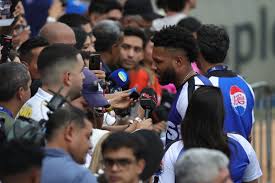 Wilyer Abreu Campeón del Derby de Jonrones 2025 en Valencia