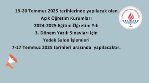 Silivri Hürhaber - News update