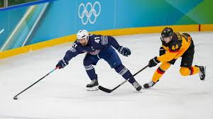 vereinigte staaten von amerika mailand cortina 2026