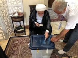 روایت کروبی از چنددستگی اصلاح‌طلبان در انتخابات۸۴