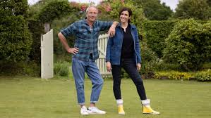 News source: France TV