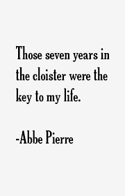 abbe-pierre-quotes-24093.png via Relatably.com