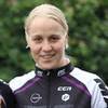 Speedskater-Duo aus Gera mit Medaillenchancen bei Aktiven-EM. Sabine Berg und Tobias Hecht ... - 0075ACF1_153BE42EE4F98103E9FC59BCA08BD20A