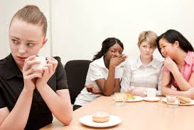 Image result for bully at work