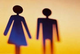 Image result for ‫موضوعات جنسی‬‎