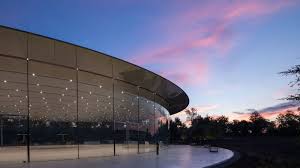 MacRumors - News update