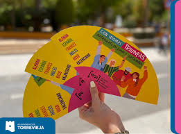 Ayuntamiento de Torrevieja - News update