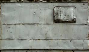 Resultado de imagen de dented