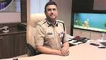 names Asthana accused bribery case;