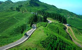 Image result for nepal