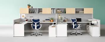 Image result for herman miller action office