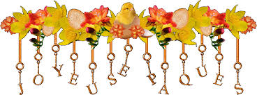 Résultat de recherche d'images pour "joyeuses paques"