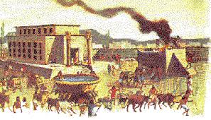 Image result for images of solomon's temple