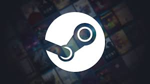 GamesRadar+ - News update