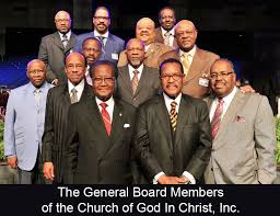 Image result for pentecostal bishops