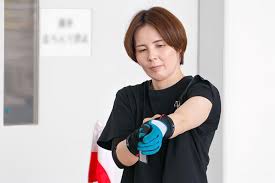 スポーツナビ - News update