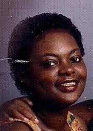 Maria Stewart Houston Obituary: View Maria Houston&#39;s Obituary by Tallahassee Democrat - TAD021119-1_20140129