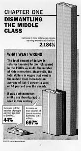 Image result for America site:http://www.jesus-is-savior.com