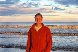 L’argent et le bonheur | Avoir 140 000 $ à 25 ans