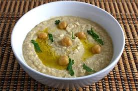 hummus fait maison Images?q=tbn:ANd9GcTSCXrG3NHhv1gB3BiXDrrG93qCFykuP06NNfM7ImNEtniq1YHK