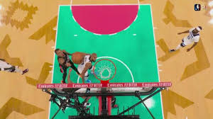 Wembanyama and Gobert Clash in Tense Game