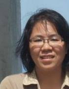 Cheng-Rong Hsing. in. Post-doc. B.S. in Physics, TamkangUniversity, Taiwan(1996 June); M.S. in Physics, TamkangUniversity, Taiwan(1998 June) ... - dscf8441