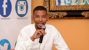 Cape Town ETC - News update