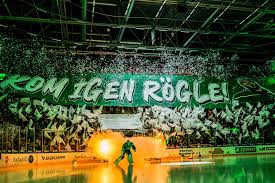 Fansens hämnd – klockan 03.00