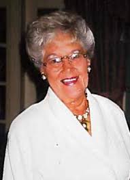 Margaret Kirwan Obituary: View Margaret Kirwan&#39;s Obituary by The Daily Times - SDT021885-1_20140308