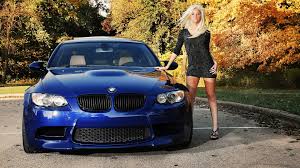 Resultado de imagem para girls cars bmw