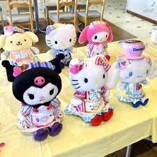 大分経済新聞 - News update