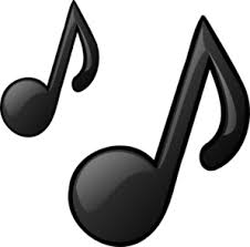 Image result for music notes