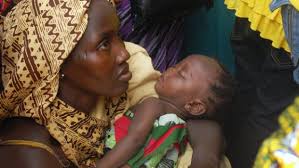 Image result for images of pregnant african women