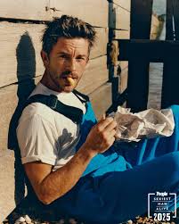 News source: People.com