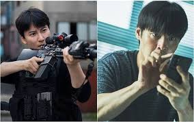 매일경제 - News update
