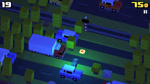 “crossy road”的图片搜索结果