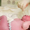 Story image for Cord Blood Banking In Atlanta Ga from Emory University News and Events