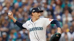 MLB.com - News update