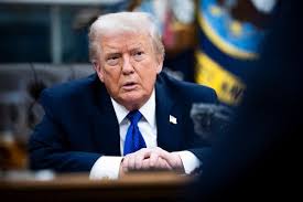 Trump Seeks Oil Investment in Venezuela After Maduro Capture