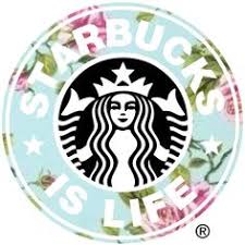 Image result for starbucks