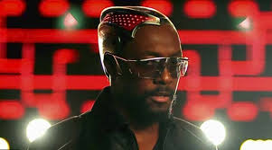 Image result for will.i.am