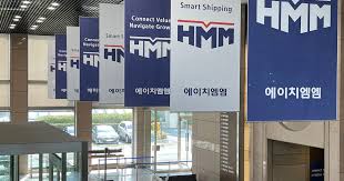 Chosun Biz - News update
