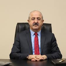 Habertürk - News update