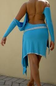 Risultati immagini per foto latino americano VESTITI