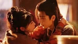 News source: Yahoo新聞