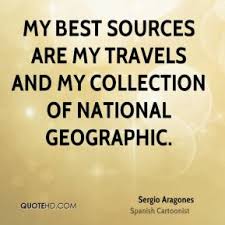 Best Quotes - Page 76 | QuoteHD via Relatably.com