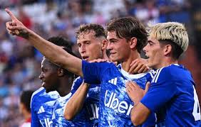 Sky Sport - News update