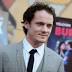 SUV that rolled, killed 'Star Trek' actor was under recall
