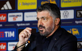 Sky Sport - News update